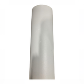 Shop Halo Bassinest Swivel Sleeper 3.0, Grey at GoodBuy Gear