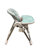 Shop Safety 1st Grow & Go High Chair, Original, Raindrop at GoodBuy Gear
