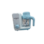 Shop Nutribullet Baby Steam And Blend at GoodBuy Gear