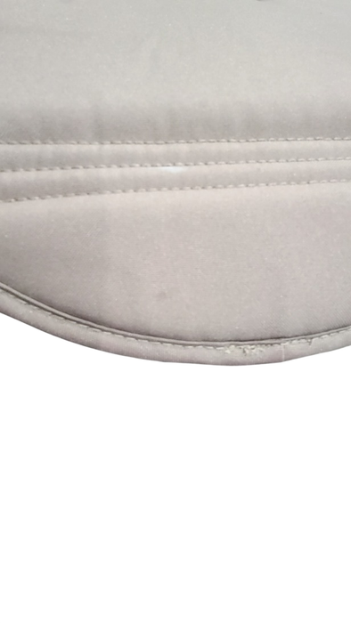 Shop Stokke YOYO 6+ Color Pack, Taupe at GoodBuy Gear