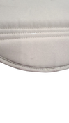 Shop Stokke YOYO 6+ Color Pack, Taupe at GoodBuy Gear