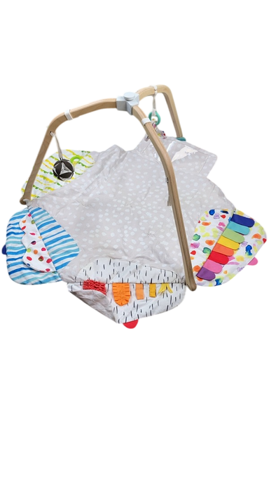 Shop Lovevery The Play Gym at GoodBuy Gear
