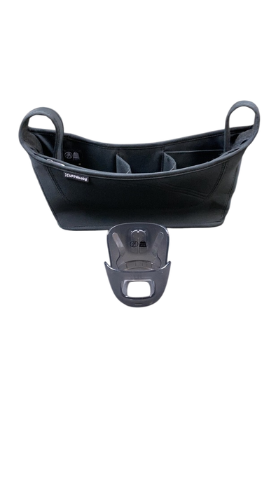 Shop UPPAbaby Vista V3 Stroller, 2024, Jake (Charcoal) at GoodBuy Gear