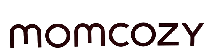 Shop Momcozy All-in-one M5 Double Wearable Breast Pump, Quill Grey at GoodBuy Gear