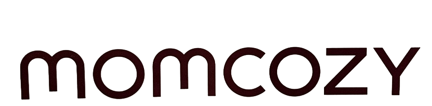 Shop Momcozy All-in-one M5 Double Wearable Breast Pump, Quill Grey at GoodBuy Gear