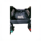 Shop DRAFT - UPPAbaby MINU V3 Stroller, 2026, Ada, Tan at GoodBuy Gear