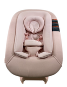 Shop Cybex LEMO Bouncer, Pearl Pink at GoodBuy Gear