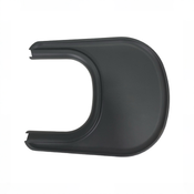 Shop Bugaboo Giraffe Tray, Grey at GoodBuy Gear