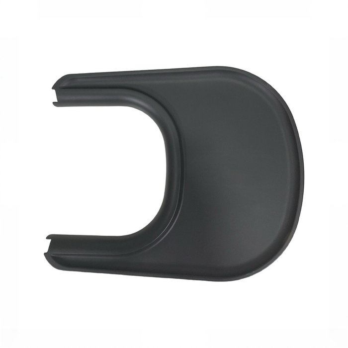 Shop Bugaboo Giraffe Tray, Grey at GoodBuy Gear