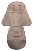 Shop Silver Cross Wave 3 Stroller, 2024, Caramel at GoodBuy Gear