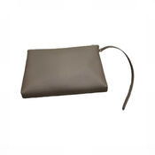 Shop Mina Baie MINA Changing Kit, Clay, Vegan at GoodBuy Gear