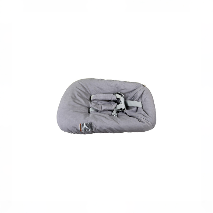 Shop Stokke Tripp Trapp Newborn Set, 2018+, Grey at GoodBuy Gear
