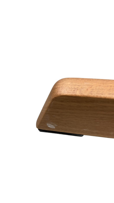 Shop Stokke Tripp Trapp Chair, Oak Brown at GoodBuy Gear