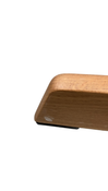 Shop Stokke Tripp Trapp Chair, Oak Brown at GoodBuy Gear
