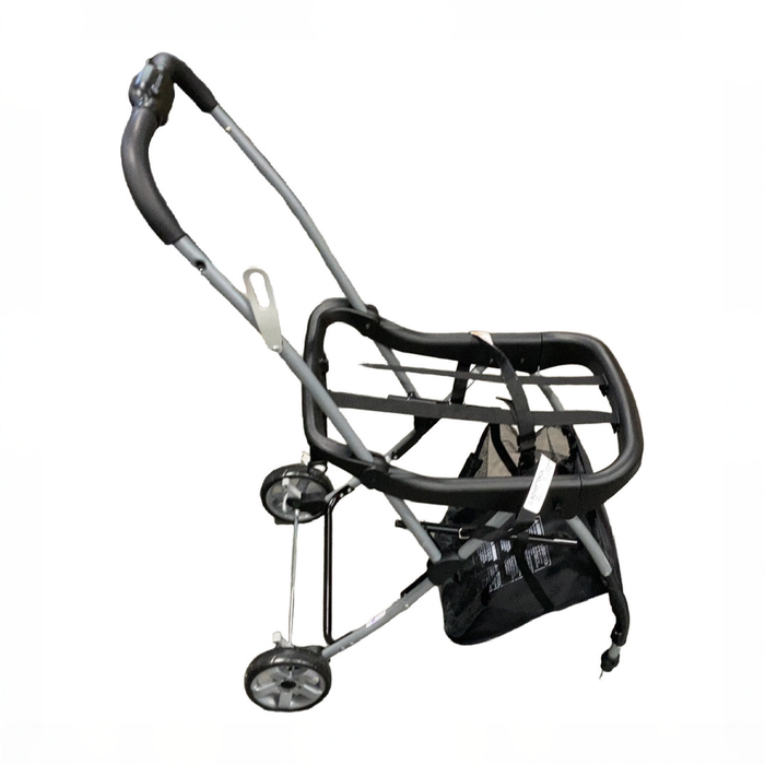 Shop Baby Trend Snap-n-Go EX Universal Infant Car Seat Stroller, 2026 at GoodBuy Gear