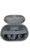 Shop Momcozy Mobile Style Hands-free Breast Pump Double, Cozy Red at GoodBuy Gear