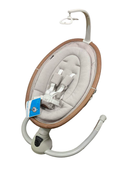 Shop Maxi-Cosi Cassia Swing, Horizon Sand at GoodBuy Gear