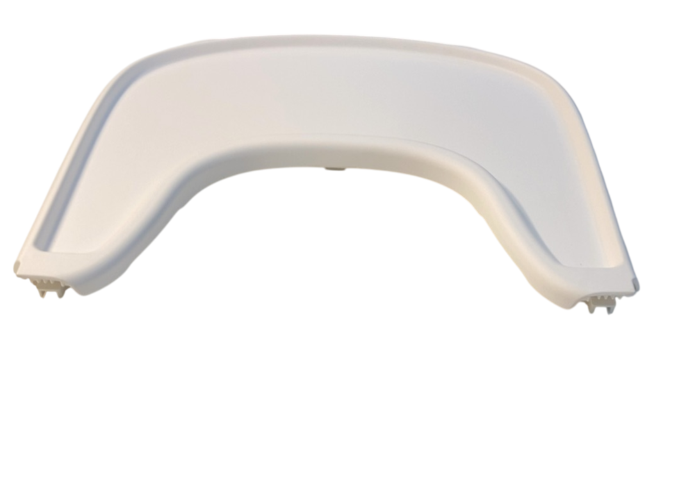 Shop Stokke Tripp Trapp Tray, White at GoodBuy Gear