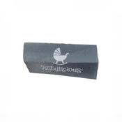Shop Babylicious Tri-Fold Playard Mattress at GoodBuy Gear