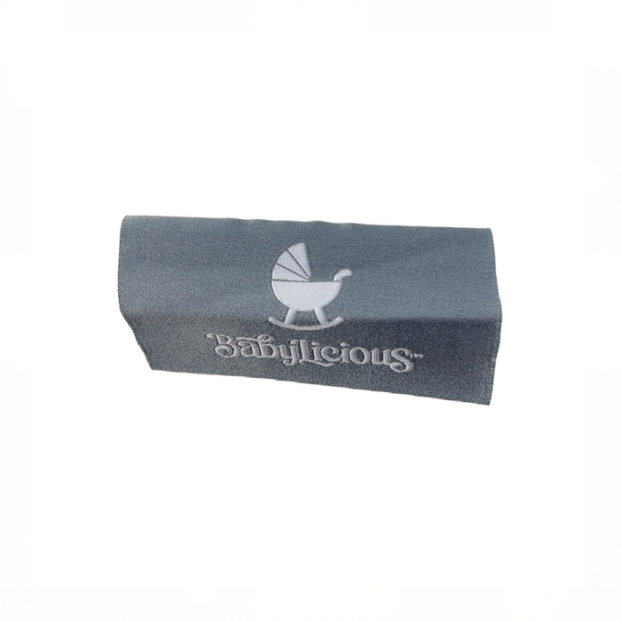 Shop Babylicious Tri-Fold Playard Mattress at GoodBuy Gear