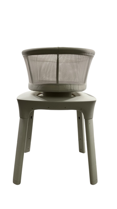 Shop 4moms MamaRoo Sleep Bassinet at GoodBuy Gear