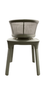 Shop 4moms MamaRoo Sleep Bassinet at GoodBuy Gear