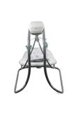 Shop Graco Simple Sway Baby Swing, Ivy at GoodBuy Gear