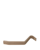 used Stokke Nomi Stem, Walnut Oiled