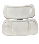 Shop Graco Table2Table Premier Fold 7-in-1 High Chair, Maison at GoodBuy Gear