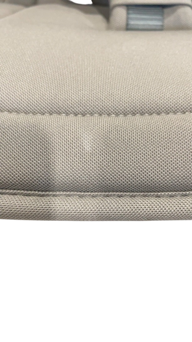 Shop Joolz Aer+ Stroller, 2024, Hazel Brown at GoodBuy Gear