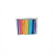 Shop Lovevery The Charmer Play Kit at GoodBuy Gear