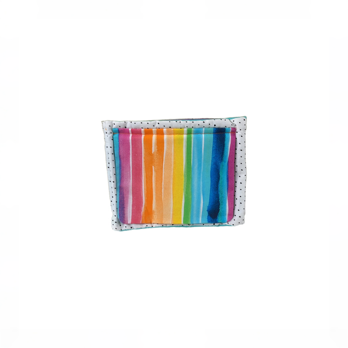 Shop Lovevery The Charmer Play Kit at GoodBuy Gear