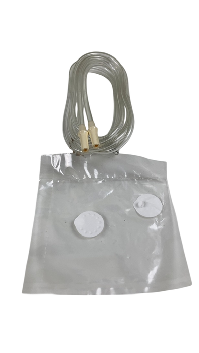 Shop Medela Pump In Style Advanced Breast Pump at GoodBuy Gear