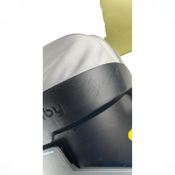 Shop UPPAbaby MESA V2 Infant Car Seat, 2023, Stella (Grey Melange) at GoodBuy Gear
