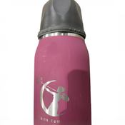 Shop Ceres Chill Legacy Breastmilk Chiller (32oz), Plum at GoodBuy Gear