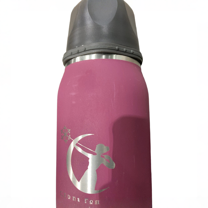 Shop Ceres Chill Legacy Breastmilk Chiller (32oz), Plum at GoodBuy Gear