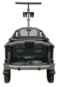 Shop Veer Cruiser City XL Wagon, 2025 at GoodBuy Gear