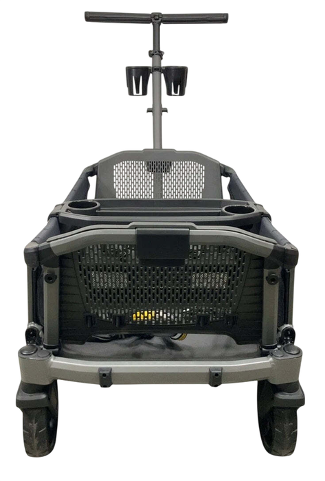 Shop Veer Cruiser City XL Wagon, 2025 at GoodBuy Gear