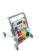 Shop Skip Hop Explore & More Grow Along 4-in-1 Activity Walker at GoodBuy Gear