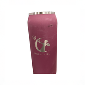 Shop Ceres Chill Legacy Breastmilk Chiller (32oz), Plum at GoodBuy Gear