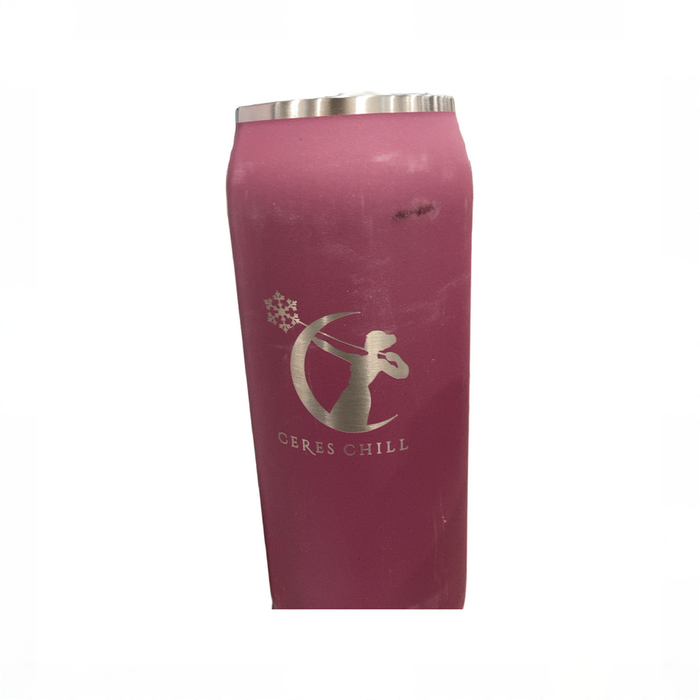 Shop Ceres Chill Legacy Breastmilk Chiller (32oz), Plum at GoodBuy Gear