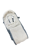 Shop UPPAbaby Cozy Ganoosh, Gregory (Blue Melange) at GoodBuy Gear