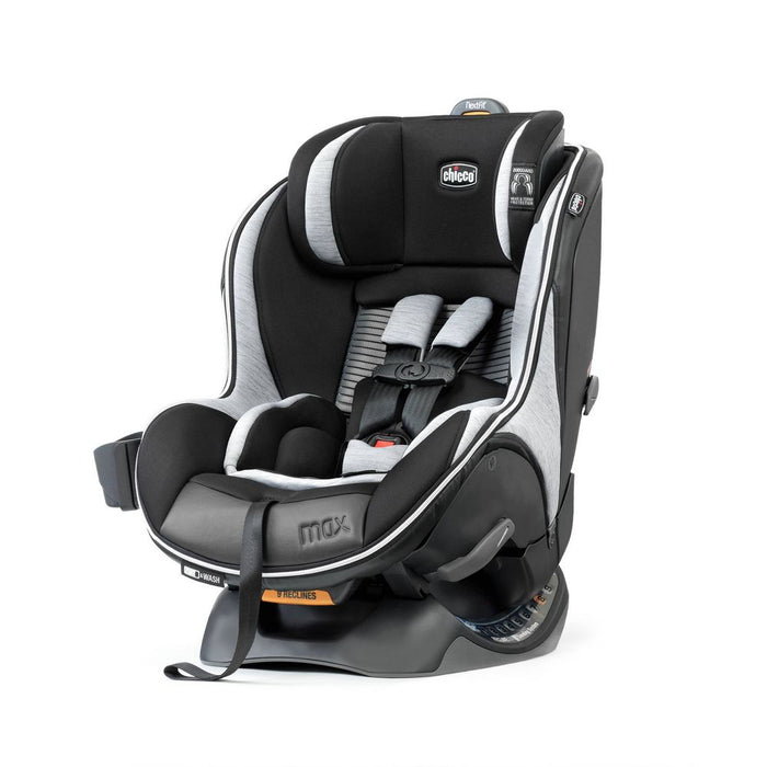 used Chicco NextFit Zip Max Car Seat, 2021, Vero