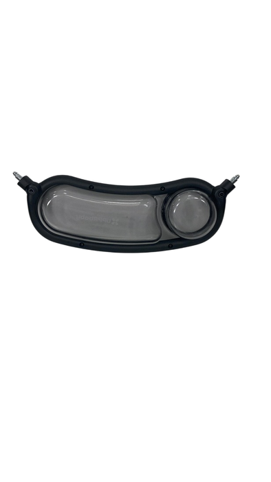 Shop UPPAbaby Snack Tray, For Minu V2/Minu at GoodBuy Gear