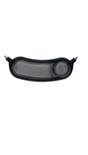 Shop UPPAbaby Snack Tray, For Minu V2/Minu at GoodBuy Gear