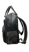 Shop Ruvalino Diaper Backpack, Black at GoodBuy Gear