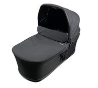 Shop Thule Urban Glide 3/4 Bassinet, Black at GoodBuy Gear
