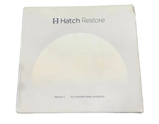 factory sealed image