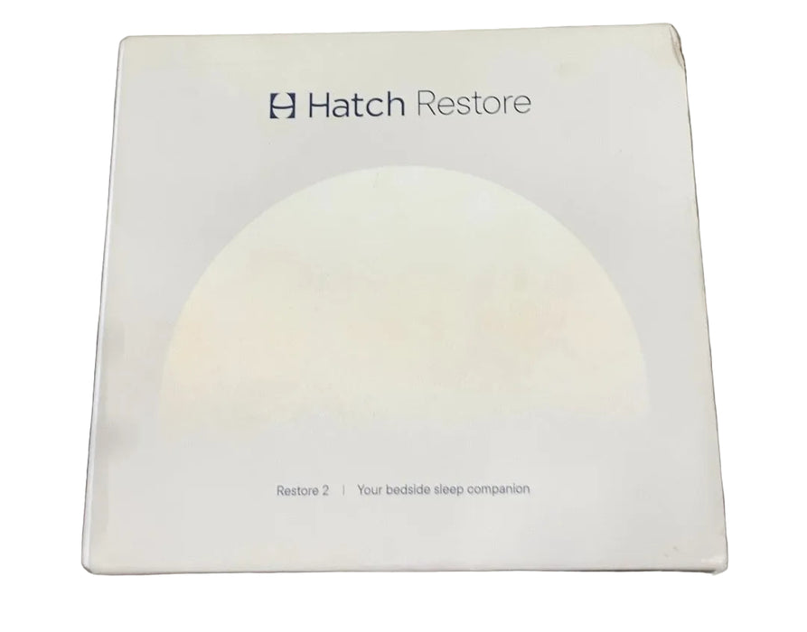 factory sealed image