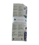 Shop Little Unicorn Deluxe Muslin Swaddle, Home Run at GoodBuy Gear